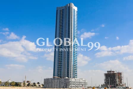 Brand New Bldg in Najmat| Pay 4 chqs|2 months Free Brand New Bldg in Najmat| Pay 4 chqs|2 months Free