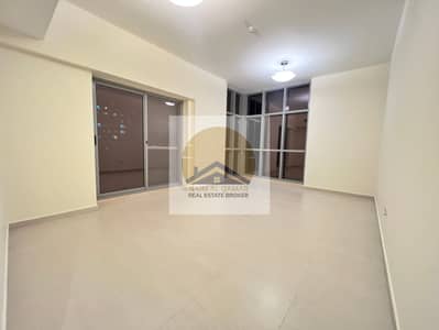 فلیٹ 2 غرفة نوم للايجار في ند الحمر، دبي - IMG_3034. JPG