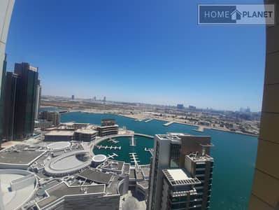 1 Bedroom Apartment for Rent in Al Reem Island, Abu Dhabi - WhatsApp Image 2025-07-24 at 3.52. 02 AM (2). jpeg