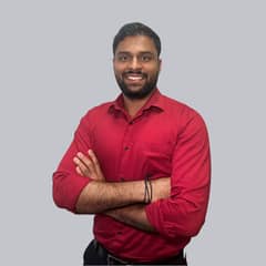 Prem Emmanuel Furtado