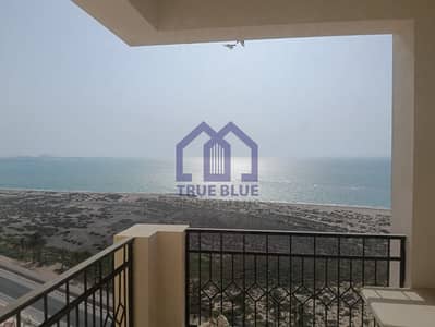 2 Bedroom Apartment for Sale in Al Hamra Village, Ras Al Khaimah - 1. jpeg