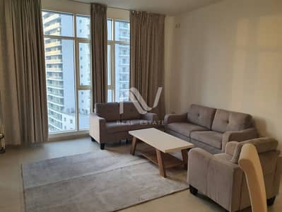 شقة 1 غرفة نوم للايجار في جزيرة الريم، أبوظبي - bridge _0003_IMG-20250724-WA0117. jpg. jpg