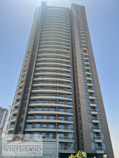 3 Cпальни Апартаменты Продажа в Арджан, Дубай - WhatsApp Image 2025-05-31 at 12.38. 12 PM. jpeg