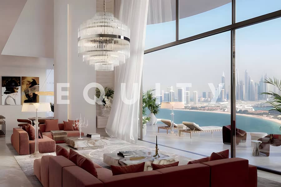 Payment Plan | Ready 2026 | Motivated Seller Payment Plan | Ready 2026 | Motivated Seller
