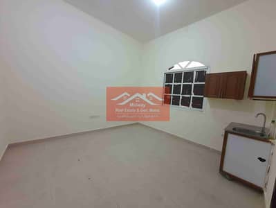 استوديو  للايجار في مدينة محمد بن زايد، أبوظبي - 20250724_120813. jpg