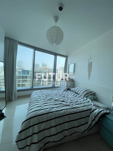 阿尔雷姆岛， 阿布扎比 1 卧室单位待租 - WhatsApp Image 2025-07-23 at 2.14. 46 PM. jpeg