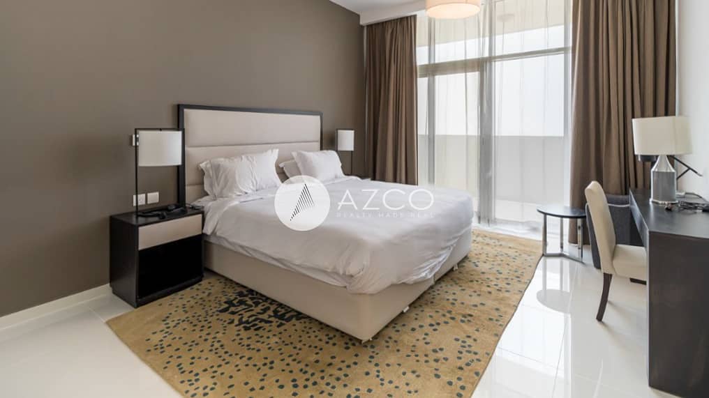 2 AZCO REAL ESTATE-7. jpg
