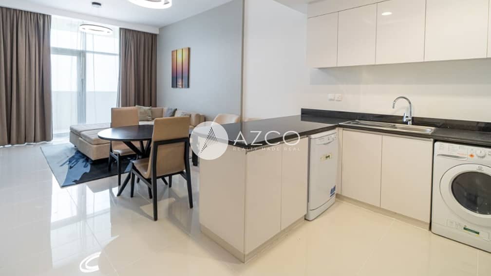 3 AZCO REAL ESTATE-1. jpg