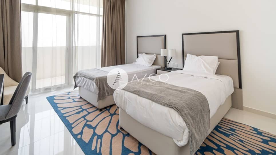 4 AZCO REAL ESTATE-6. jpg