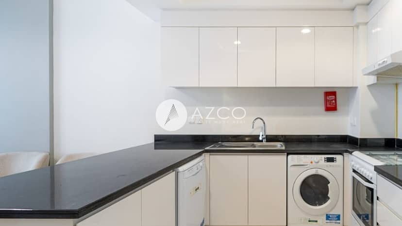 5 AZCO REAL ESTATE-5. jpg