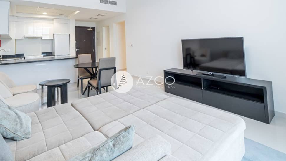 6 AZCO REAL ESTATE-4. jpg