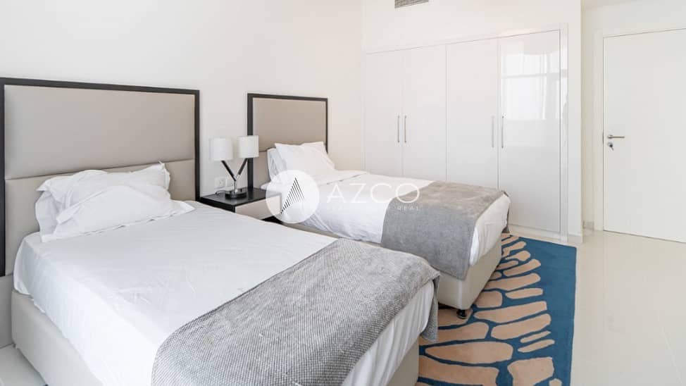 7 AZCO REAL ESTATE-3. jpg
