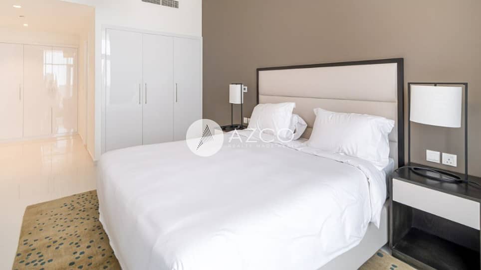 8 AZCO REAL ESTATE-10. jpg