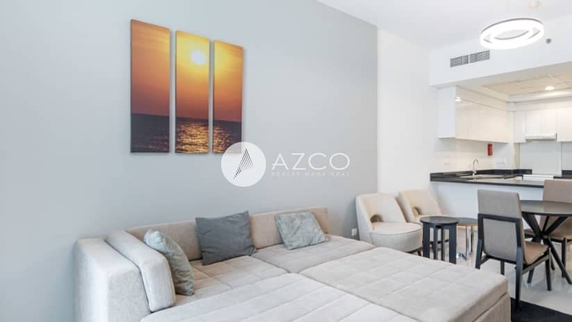 9 AZCO REAL ESTATE-8. jpg