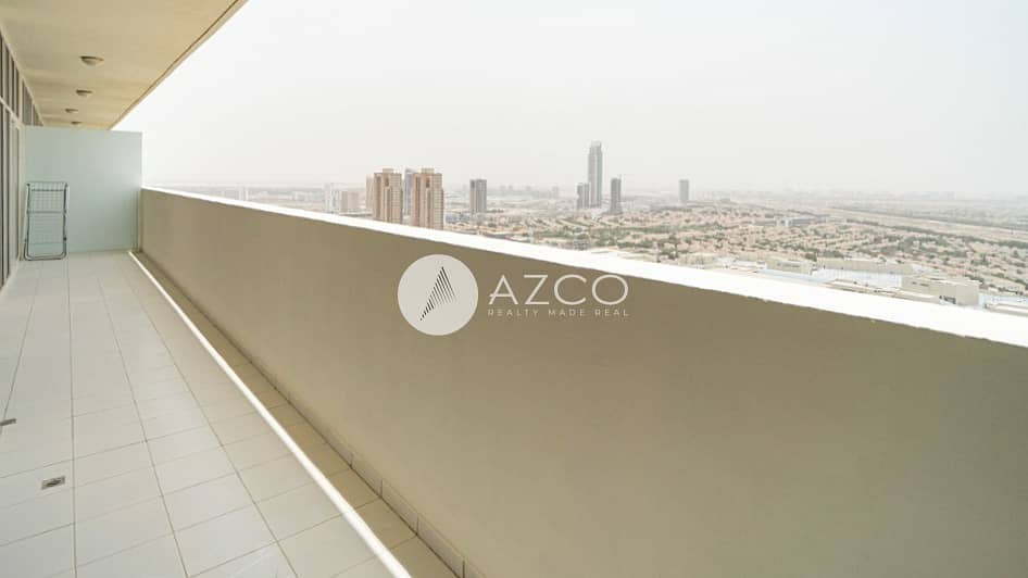 10 AZCO REAL ESTATE-12. jpg