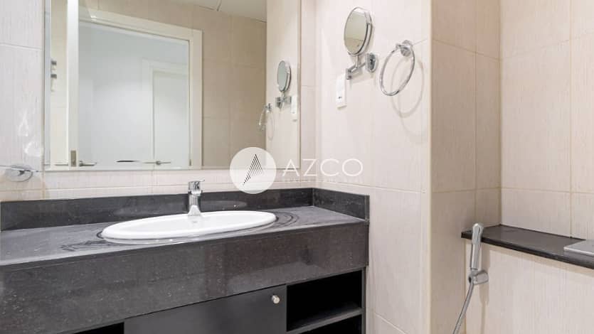 13 AZCO REAL ESTATE-11. jpg