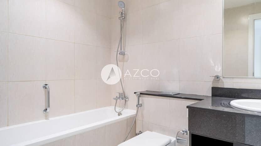 14 AZCO REAL ESTATE-13. jpg