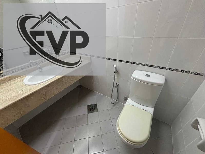 11 3TKj3bvMScUQhOOLPAZgvUIGJAQpuVLgxrnDqpFM. jpg