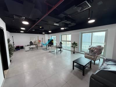 Офис в аренду в Джумейра Лейк Тауэрз (ДжЛТ), Дубай - WhatsApp Image 2025-07-24 at 2.30. 08 PM. jpeg