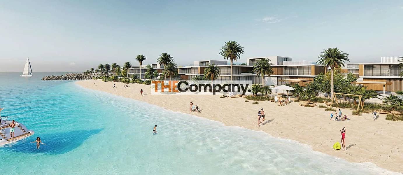 5 Reem_Hills_Al_Reem_Island_16c751bf52. jpg