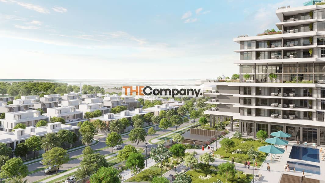 7 Reem-Hills-Apartments-in-reem-island-26. jpg