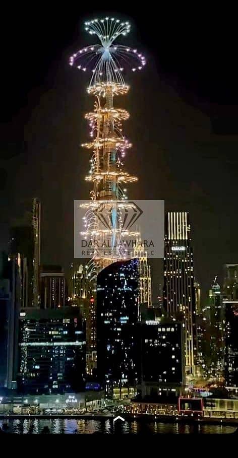 2 صورة واتساب بتاريخ 2025-07-23 في 21.08. 21_61839180. jpg