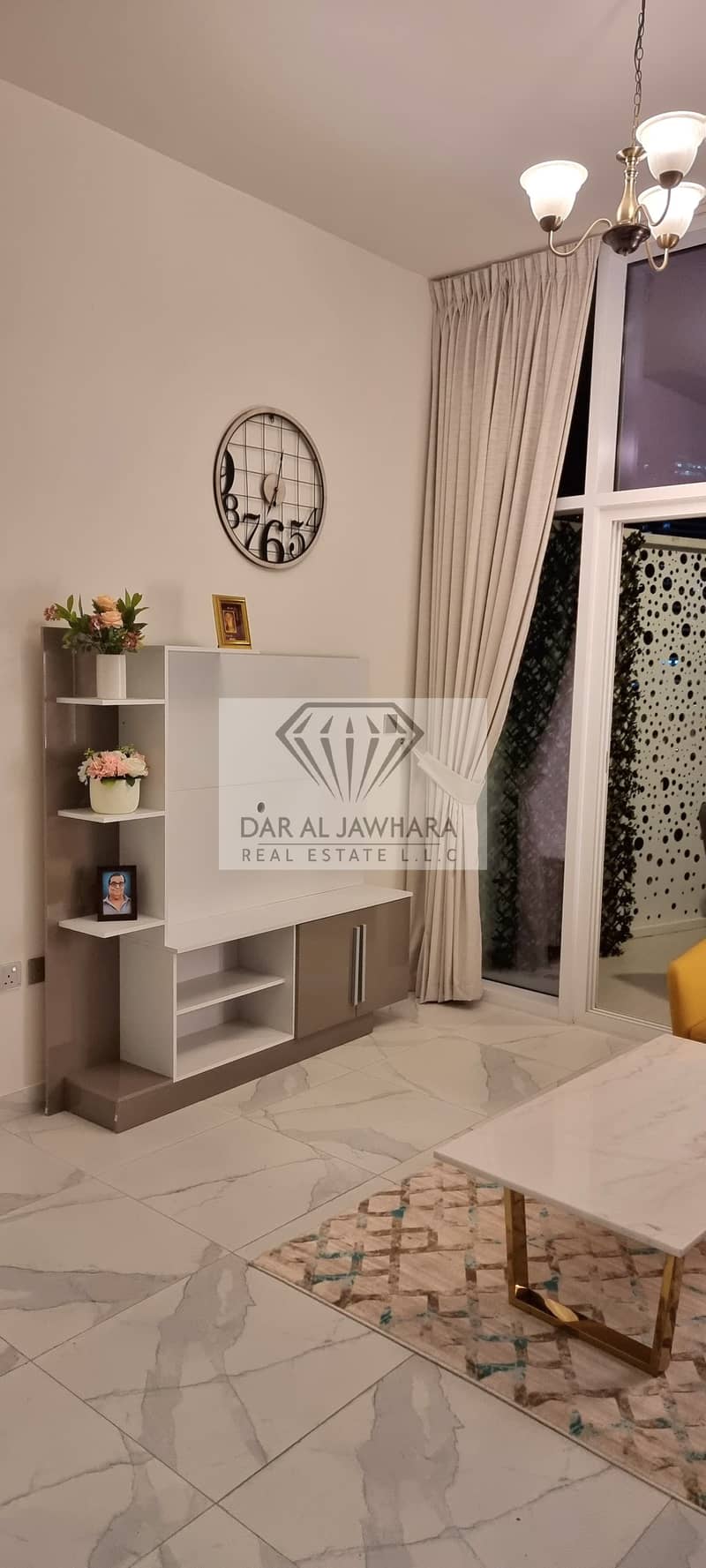 5 صورة واتساب بتاريخ 2025-07-23 في 21.08. 21_ae9b61a1. jpg