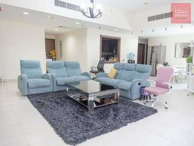 2 Bedroom Apartment for Sale in Business Bay, Dubai - WhatsApp Image 2025-01-06 at 17.48. 40_33c86d87. jpg