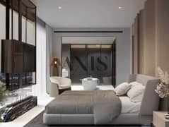 Best Price | High ROI | Prime Location