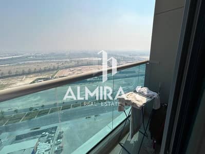 استوديو  للبيع في الخليج التجاري، دبي - WhatsApp Image 2024-08-27 at 21.38. 57_bb53a601. jpg