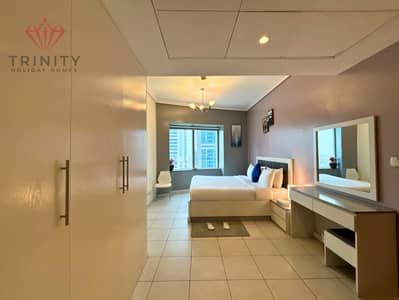 2 Bedroom Flat for Rent in Sheikh Zayed Road, Dubai - 31. jpg