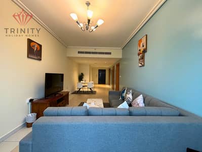 2 Bedroom Flat for Rent in Sheikh Zayed Road, Dubai - 2. jpg