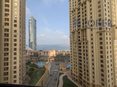 3 Bedroom Flat for Rent in Jumeirah Beach Residence (JBR), Dubai - IMG-20250724-WA0074. jpg