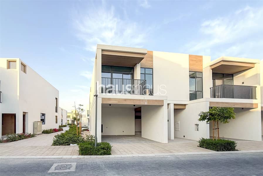 Вилла в Арабиан Ранчес 3，Блаж, 3 cпальни, 190000 AED - 12319924