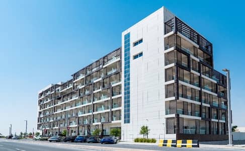 I A Beautiful I Townhouse I The Gate Masdar City I I A Beautiful I Townhouse I The Gate Masdar City I