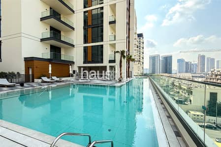 1 Bedroom Flat for Sale in Jumeirah Village Circle (JVC), Dubai - Vacant | Brand New | Best Value Investment