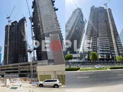 商业湾， 迪拜 1 卧室公寓待售 - 35d1d5f9c7edd6a0e89d2314045726ee. jpg