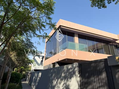 4 Bedroom Villa for Sale in Tilal City, Sharjah - IMG_8729. jpeg