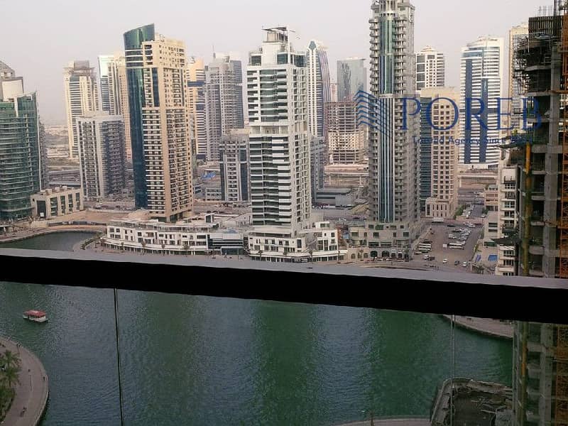 10 Marina view. jpg