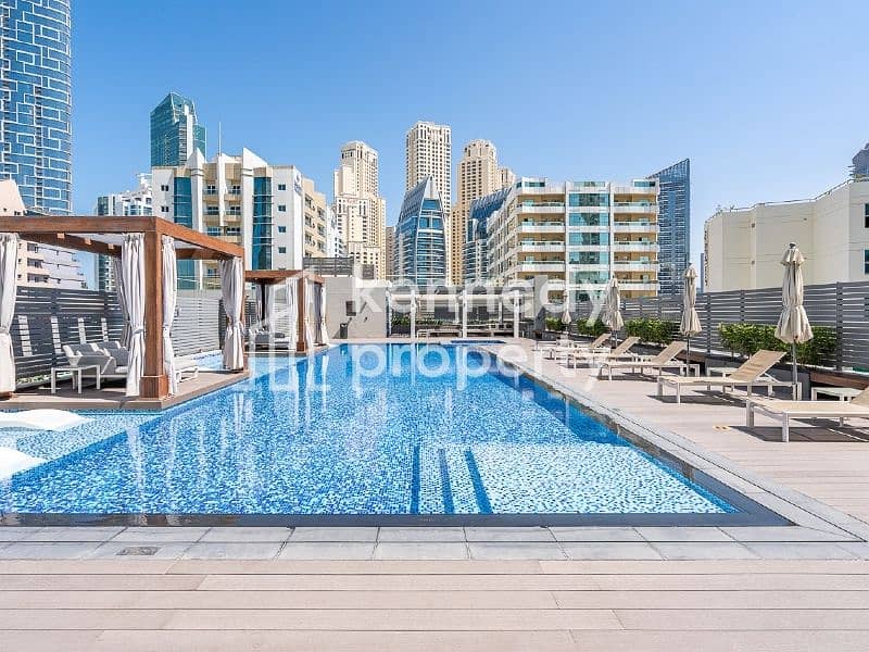 16 16. Kennedy Property Rentals Studio One. jpg