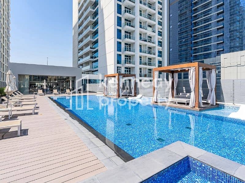 20 19. Kennedy Property Rentals Studio One. jpg