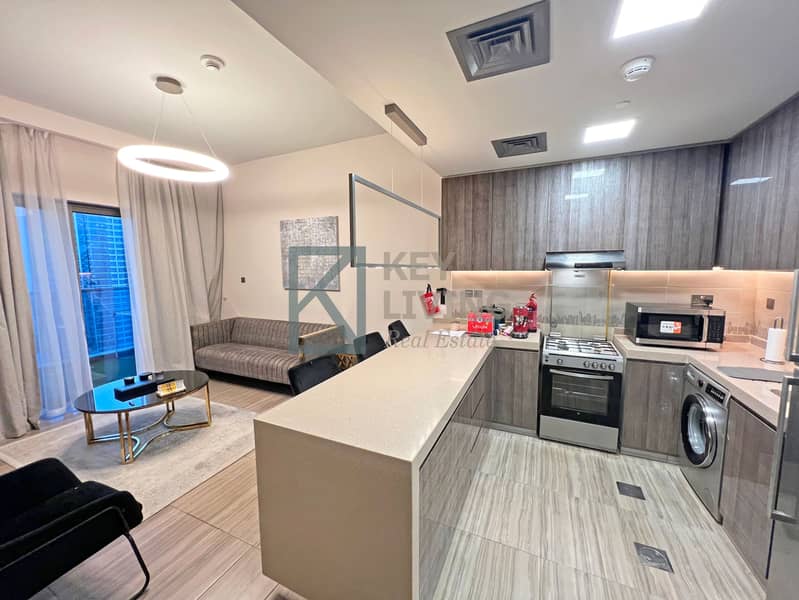 3 Kitchen (4). jpeg