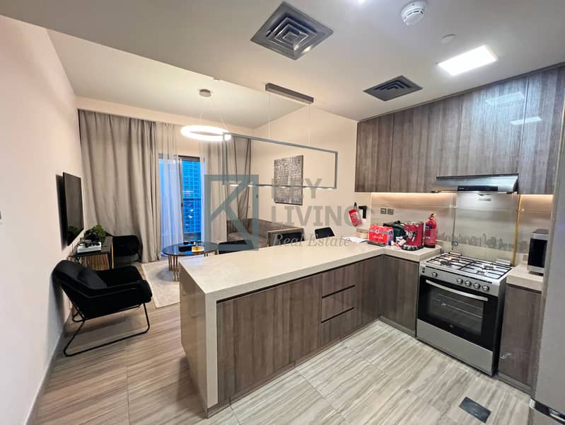 4 Kitchen (2). jpeg
