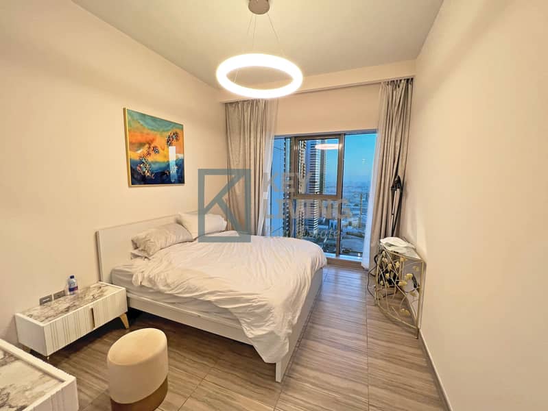 5 Bedroom (9). jpeg