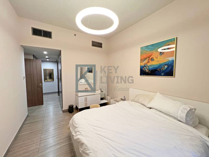 6 Bedroom (5). 1. jpeg