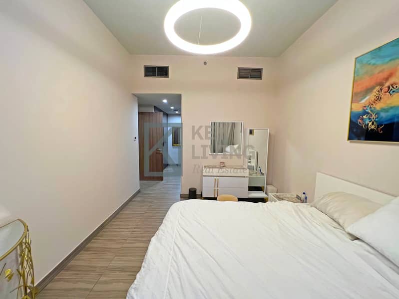 8 Bedroom (4). 1. jpeg
