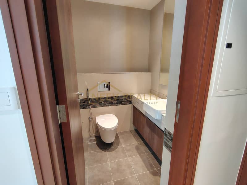 23 IMG_20250724_111406520_HDR. jpg