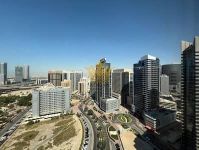Studio for Rent in Barsha Heights (Tecom), Dubai - WhatsApp Image 2025-03-19 at 3.42. 10 PM (3). jpeg