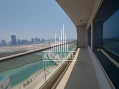 شقة في اوشن سكيب،شمس أبوظبي،جزيرة الريم 1 غرفة 85000 درهم - 12319974