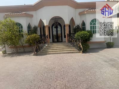 فیلا 3 غرف نوم للبيع في الروضة، عجمان - WhatsApp Image 2025-07-23 at 11.44. 41 PM. jpeg